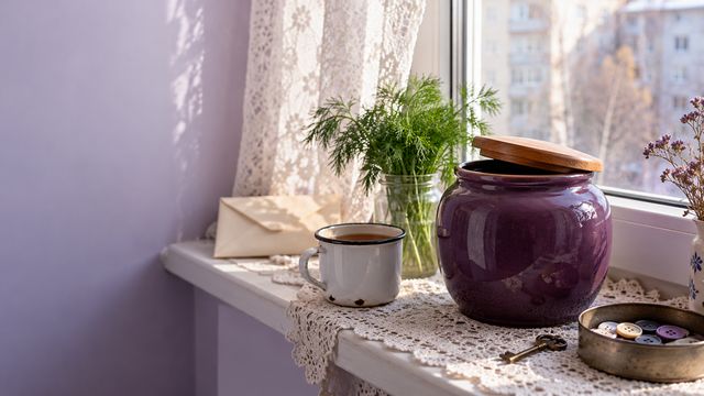 Родственник просит перевод голосовым сообщением: как подтвердить просьбу