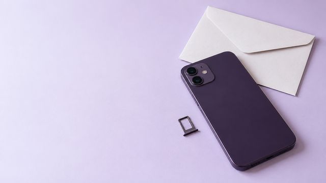 Перевод по старому номеру телефона: как проверить получателя до отправки
