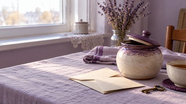 Помощь взрослым детям: как отделить подарок от временного займа